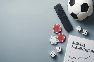 PointsBet’s MIXI Deal Spurs 4% Revenue Rise Despite Aussie Challenges