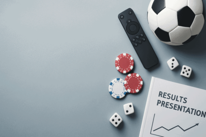 PointsBet’s MIXI Deal Spurs 4% Revenue Rise Despite Aussie Challenges