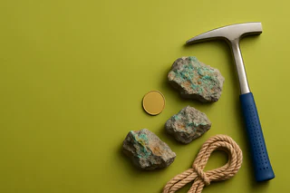 Kingfisher Mining Expands NSW Portfolio with $400K Copper-Gold Acquisition