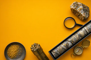 Yandal Resources Extends Flushing Meadows Gold Mineralisation with New Diamond Drill Results