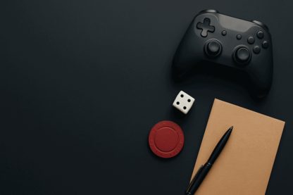 Ainsworth’s 5.5% Takeover Bid Gains Momentum with Key Shareholding Disclosures