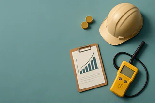 Boss Energy Posts Positive Cash Flow in First Full Production Year Despite Net Loss