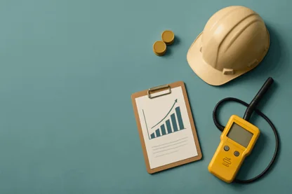 Boss Energy Posts Positive Cash Flow in First Full Production Year Despite Net Loss