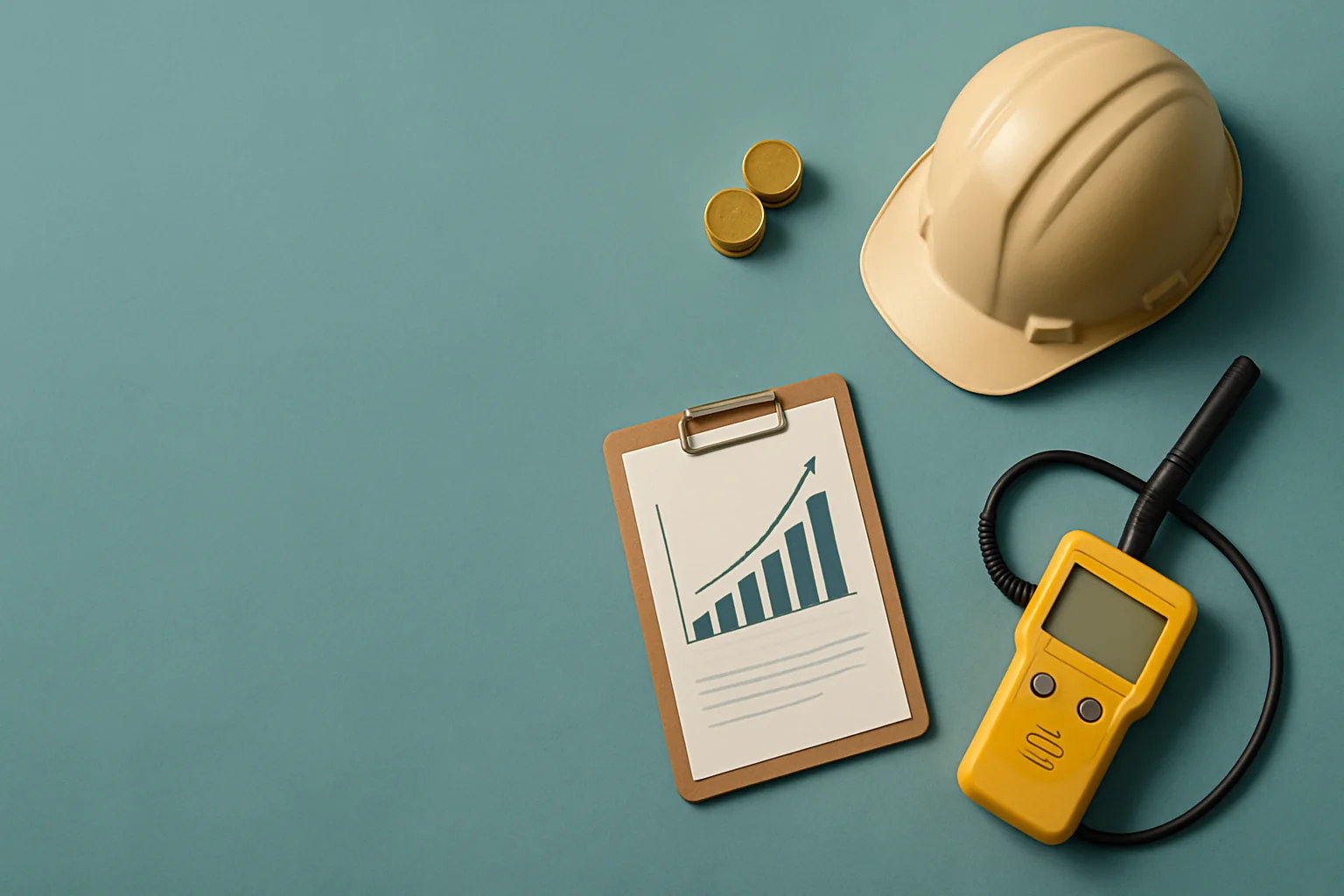 An image related to Boss Energy Ltd