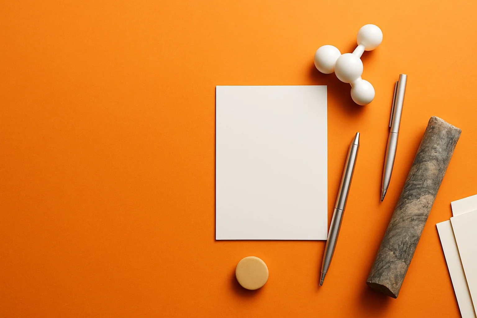 An image related to Noble Helium Limited