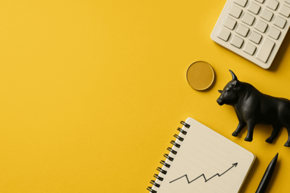 BKI Investment Company Boosts Dividends Amid Strategic Shift to Resources