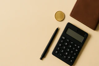 BlackRock Sets 317 Cent Distribution for iShares Asia 50 ETF, Highlights Tax Details