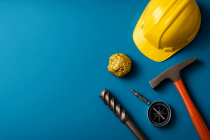 REZ Launches Drilling to Unlock East Menzies Gold Potential