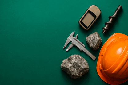 McLaren Minerals Kicks Off 13,000m Drilling to Boost Titanium Resource