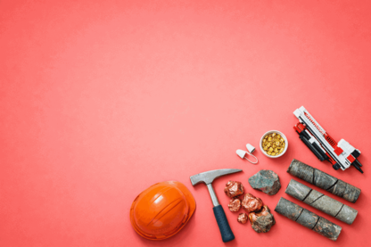 Prospect Resources Expands Mumbezhi Copper Resource by 63%, Raises A$45 Million for Phase 3 Drilling