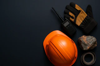 Sandfire Resources Advances Kalkaroo Deal Amid Steady Production and Safety Gains