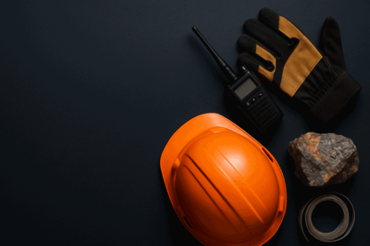 Sandfire Resources Advances Kalkaroo Deal Amid Steady Production and Safety Gains