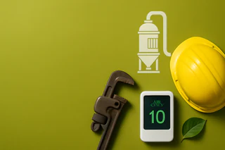 EGL’s TAPC Lands A$9M Contract at Angola’s Rare Earth Refinery