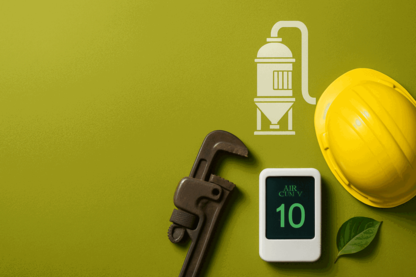 EGL’s TAPC Lands A$9M Contract at Angola’s Rare Earth Refinery