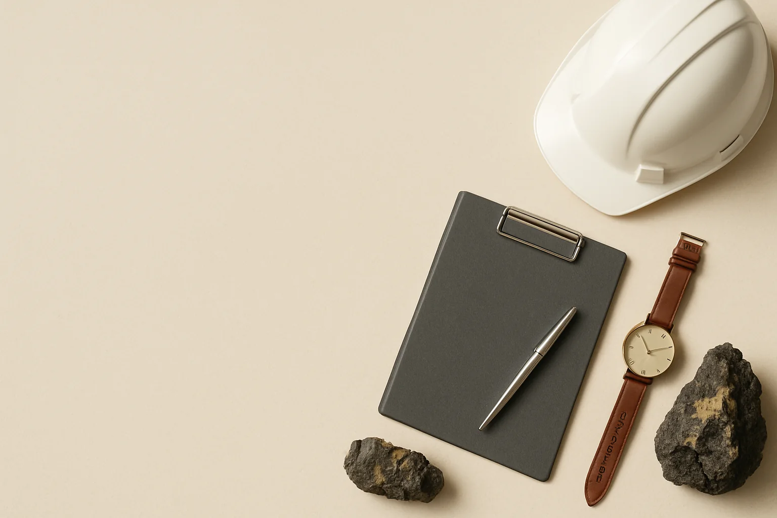 An image related to ATOMIC EAGLE LTD