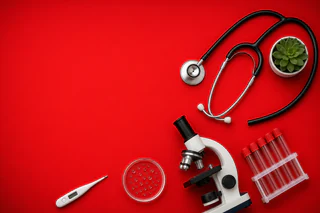 Healthcare Wrap - Week 19 (4 May -> 8 May) 2026