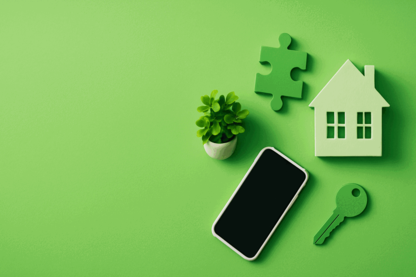 Axtec Secures $1.25M Cash, Cuts Costs, and Advances PropTech Partnerships