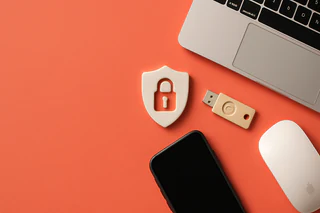 WhiteHawk Gains Strategic Backing from Assetora AI & Cyber FUND I