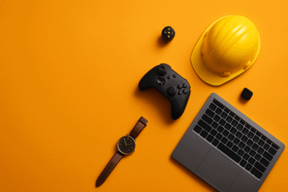 Dataworks Hits Cash Flow Positive with $30M+ Government Contracts and Global Growth