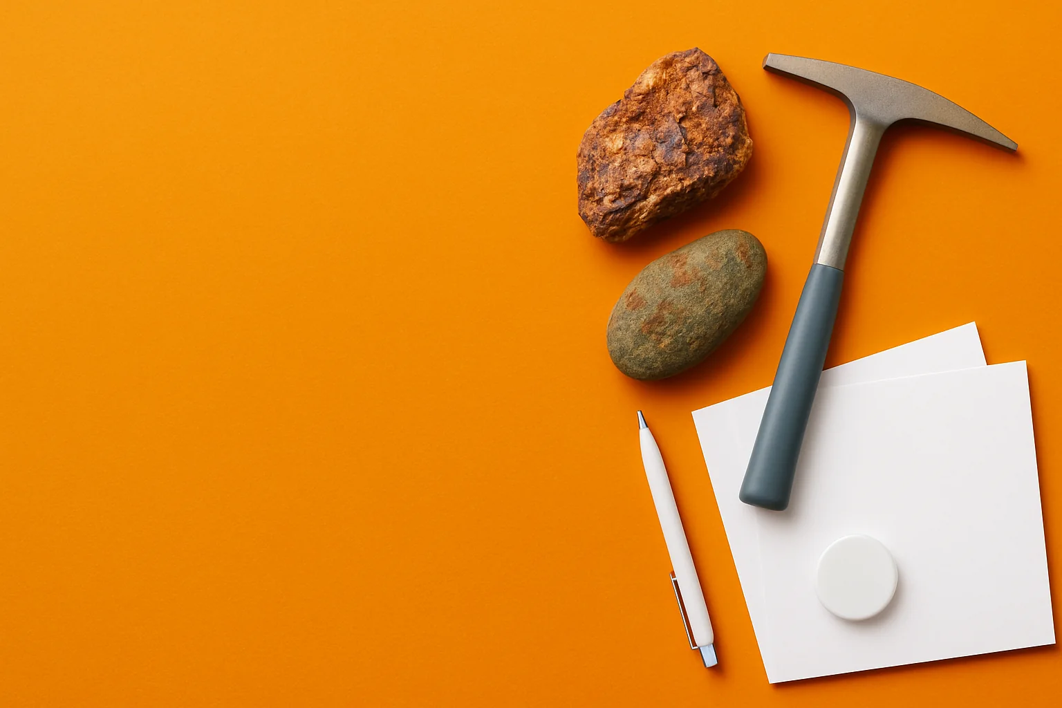 An image related to NT MINERALS LIMITED