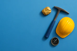 Strickland Metals Hits 97.9% Gold Recovery at Gradina, Paving Way for Resource Estimate