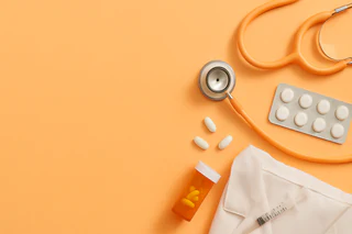 Amplia’s Narmafotinib Shows Breakthrough Results in Pancreatic Cancer Trial
