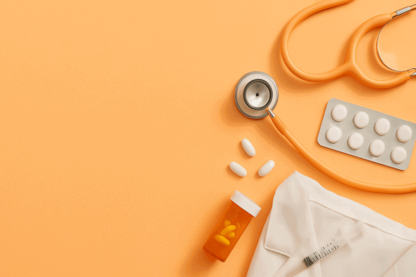 Amplia’s Narmafotinib Shows Breakthrough Results in Pancreatic Cancer Trial