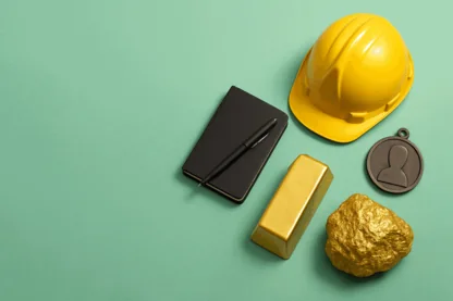 Indiana Resources Taps Matthew Bowles to Drive Gold Project Growth