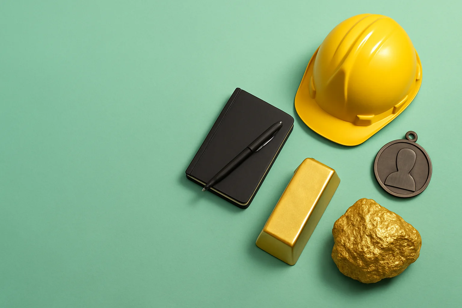 An image related to INDIANA RESOURCES LIMITED