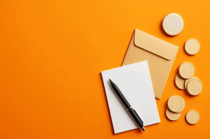 Westpac Declares AUD 0.76 Fully Franked Interim Dividend with DRP Option