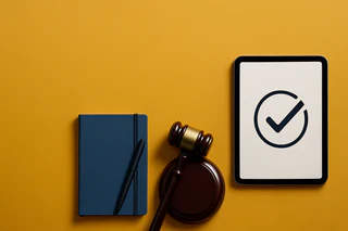 Infomedia Secures Key German Approval, Board Urges Shareholder Backing