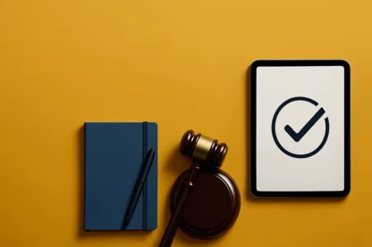 Previous Article Image