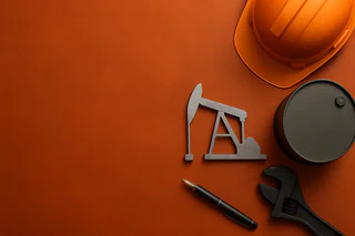 Melbana Energy Halts Amistad-11 Drilling Amid Sonangol Payment Default