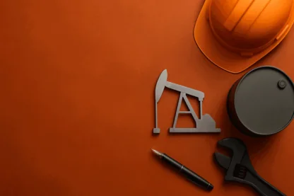 Why Has Melbana Energy Halted Drilling on Amistad-11 in Cuba?