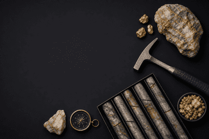Pacific Resources Secures 50% Stake in Snowstorm Gold Project with $160K Payment