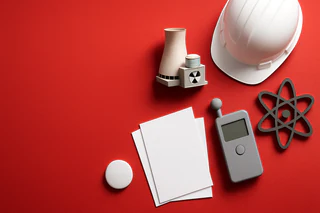 Silex Advances Uranium Enrichment Pilot, Secures US$0.5M Government Boost