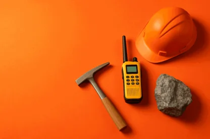 Bindi Metals Taps Mark Freeman as CEO to Drive Global Growth