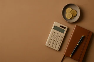 HUB24 Declares Fully Franked AUD 0.32 Dividend for H1 2025