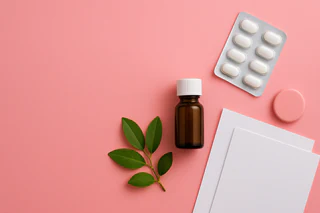 Biome Unveils Activated Therapeutics with Four Targeted Natural Medicines