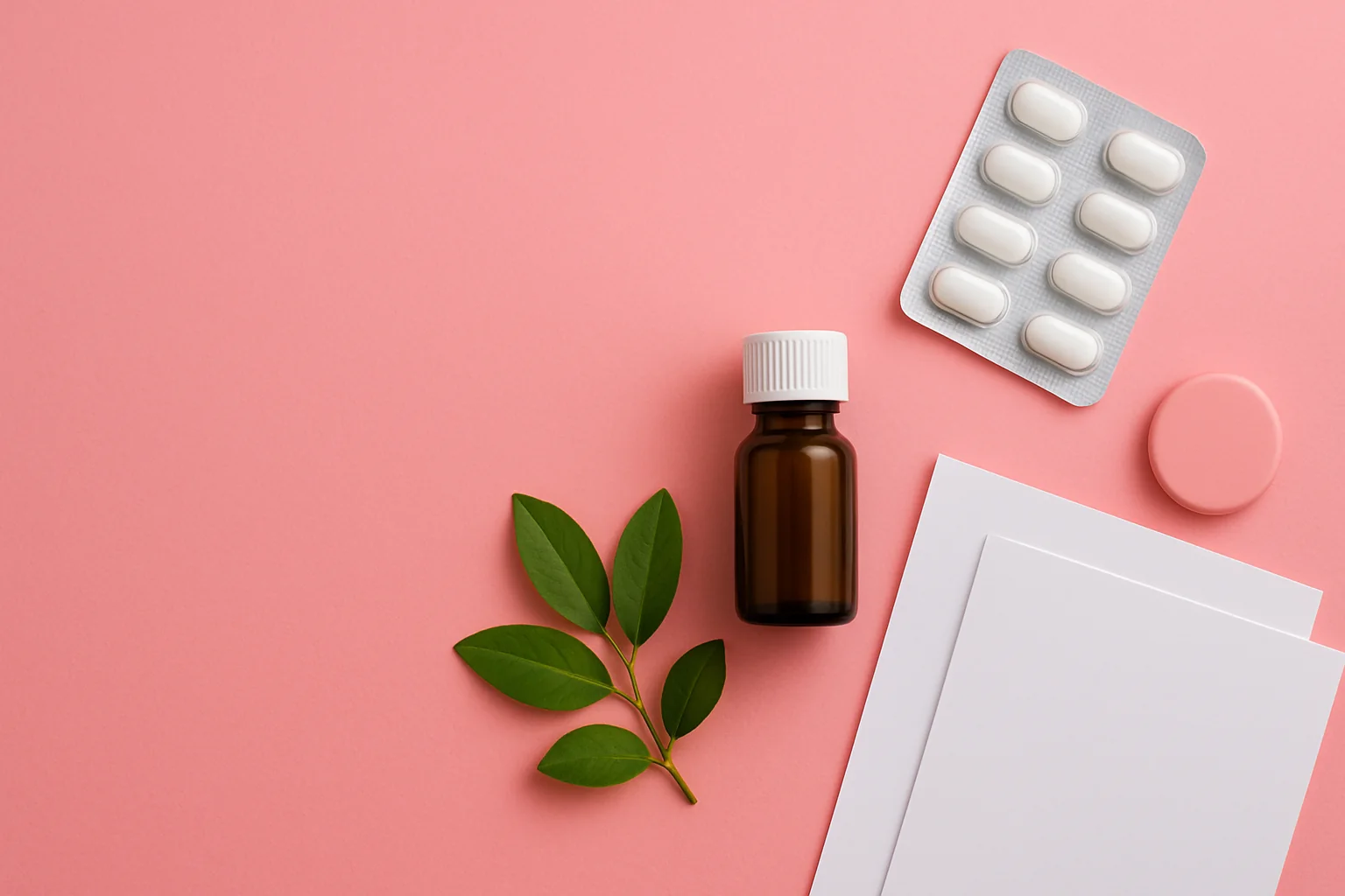 An image related to Biome Australia Limited