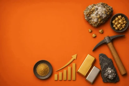 Previous Article Image