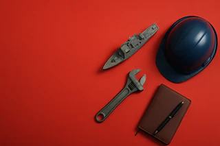 Civmec Secures Full Control of Luerssen Australia, Boosting Naval Shipbuilding