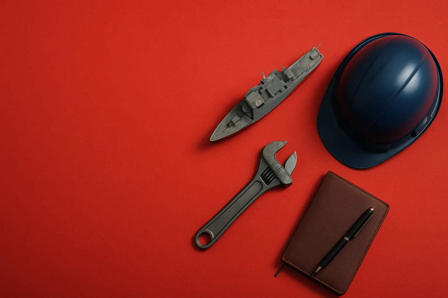 An image related to Civmec Limited