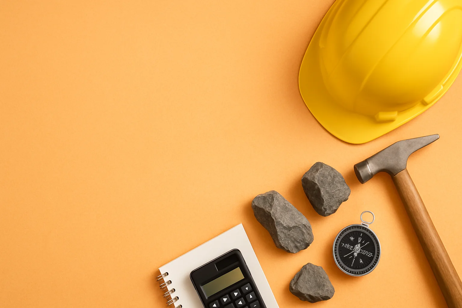 An image related to Southern Palladium Limited