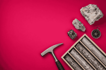 PMET Resources Launches 45,000m Drill Campaign to Advance Shaakichiuwaanaan Lithium Project