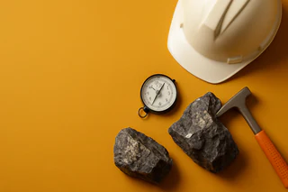 Viking Mines Uncovers New Tungsten Targets at Linka with Advanced Geophysical Surveys