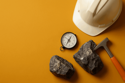 Viking Mines Uncovers New Tungsten Targets at Linka with Advanced Geophysical Surveys