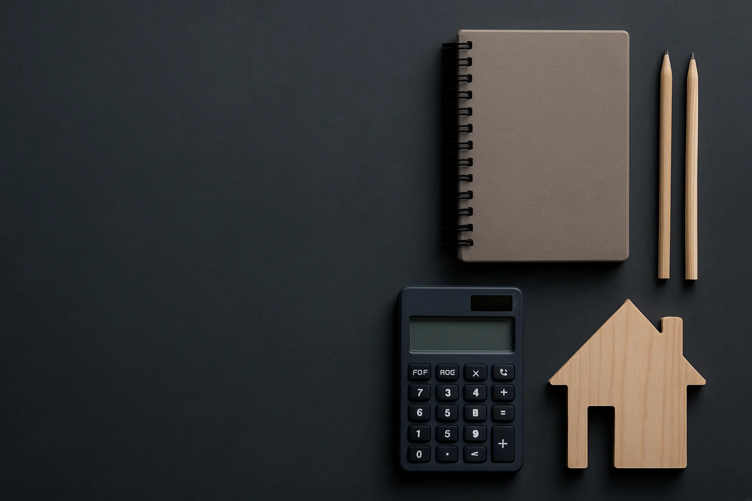 An image related to Ma Financial Group Limited