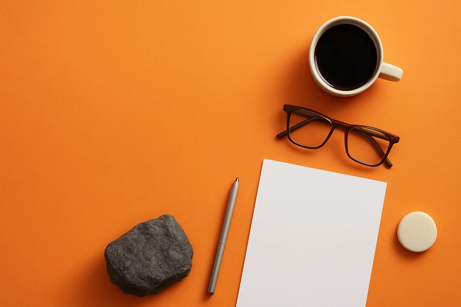 An image related to American Rare Earths Limited