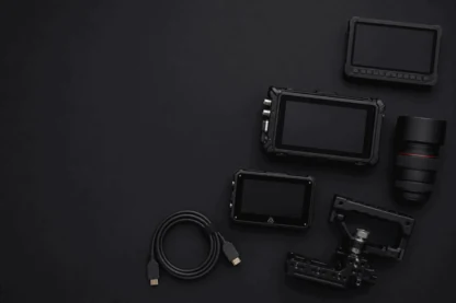 Previous Article Image